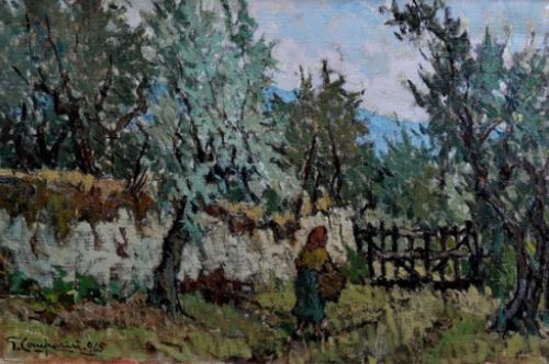 Shop online Opere Arte moderna migliori prezzi
